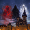 Po Stopách Kamene Mudrců - Praha