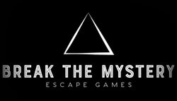 BreakTheMystery