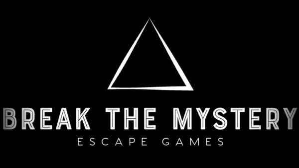 BreakTheMystery