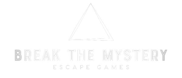 BreakTheMystery